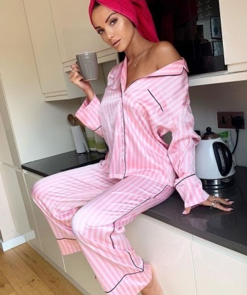 Проститутка Яша